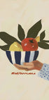 Fruitful Harmony - Posterbox