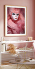 Pink (NEW) - Posterbox