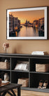 Dawn on Venice - Posterbox