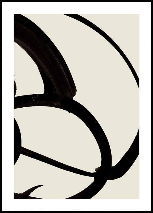 Atienne No2 (NEW) - Posterbox