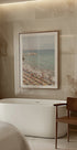 Amalfi Beach Day II (NEW) - Posterbox