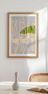 Cap Sante Reflections ii (NEW) - Posterbox