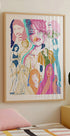 Jlr Collage1 Copy 3 - Posterbox