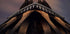 Sagrada Familia (NEW) - Posterbox