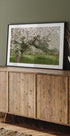 Apple Tree (NEW) - Posterbox