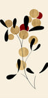Idea No. 21 Plakat - Posterbox