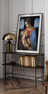 Madonna Litta (NEW) - Posterbox