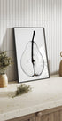 Pear (NEW) - Posterbox