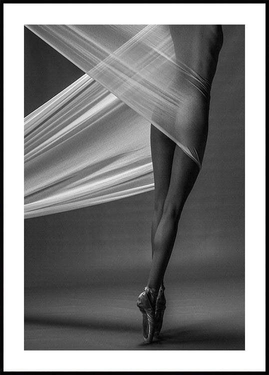 Balance - Posterbox