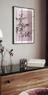 Eucalyptus 12 - Posterbox