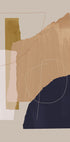 Pieces 17 - Posterbox