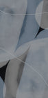 Shapes 12 - Posterbox