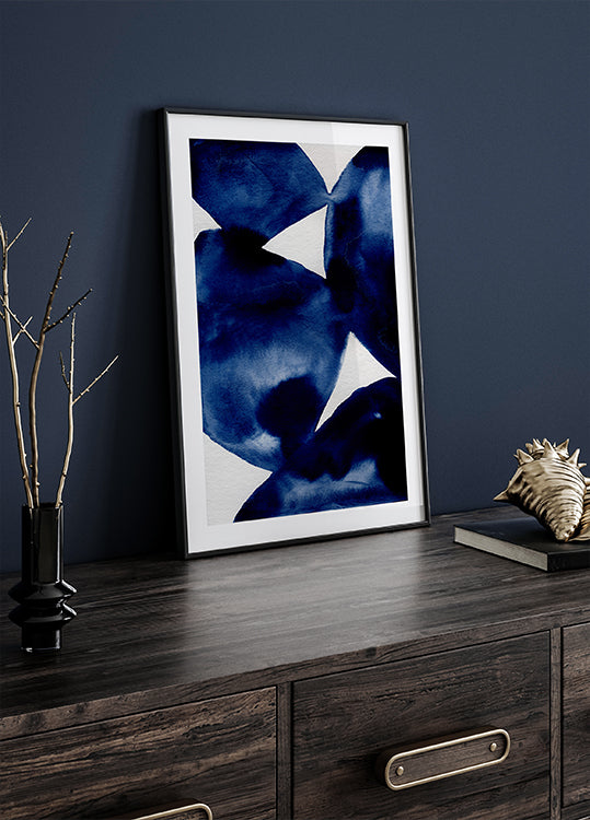 Shapes 13X - Posterbox