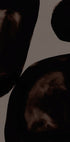 Shapes 14 - Posterbox