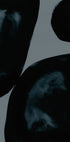 Shapes 14Y - Posterbox