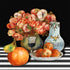 A 3d Still Life Plakat - Posterbox