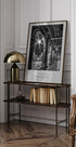In focus: VENICE St Mark's Square (NEW) - Posterbox