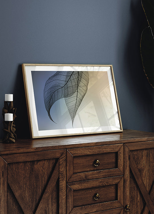 Cavatina-Poster