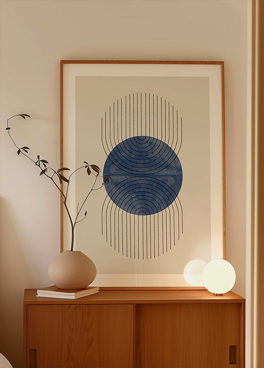 Echo der Wellen (NEU)