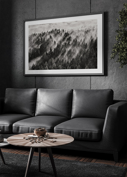 Sundance No.1 Poster