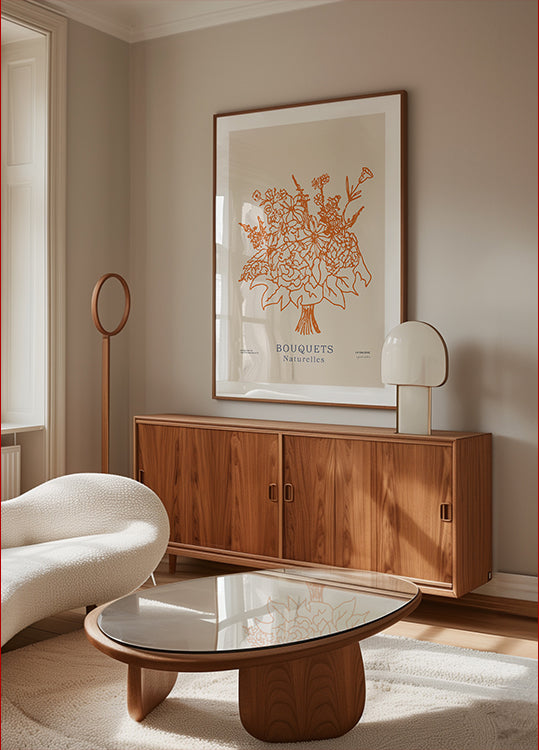 Bouquetsnaturellesno03 (NEU)