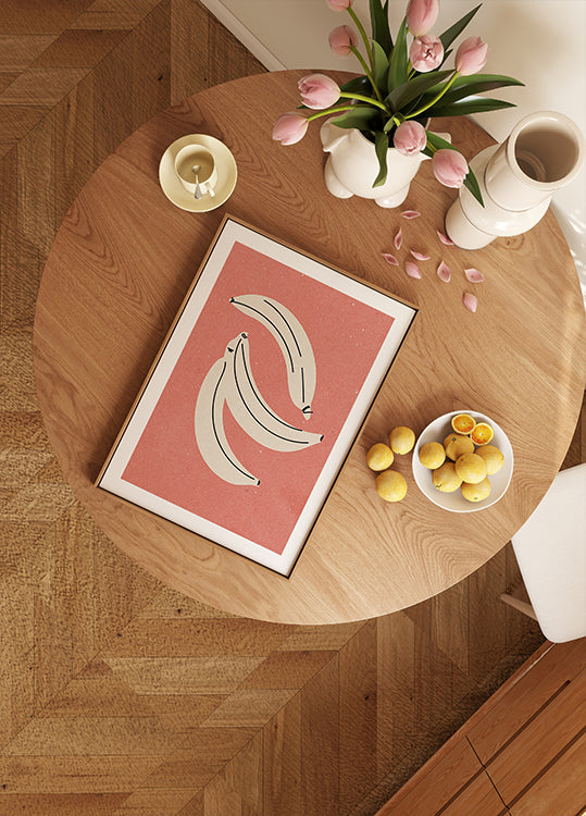 Banane