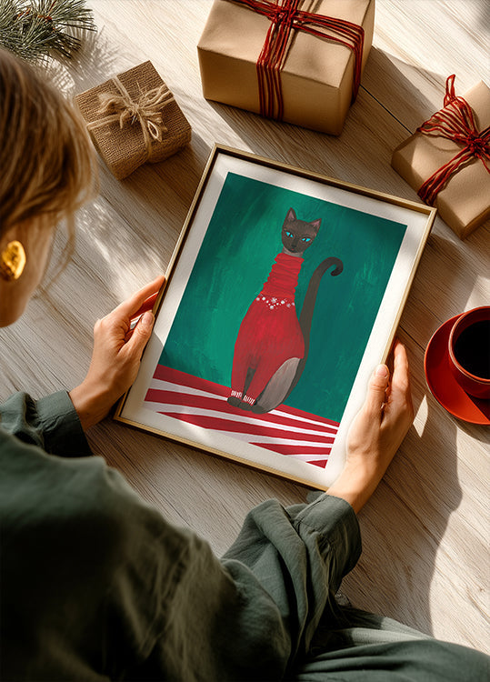 Festlich und fabelhaft (NEU)