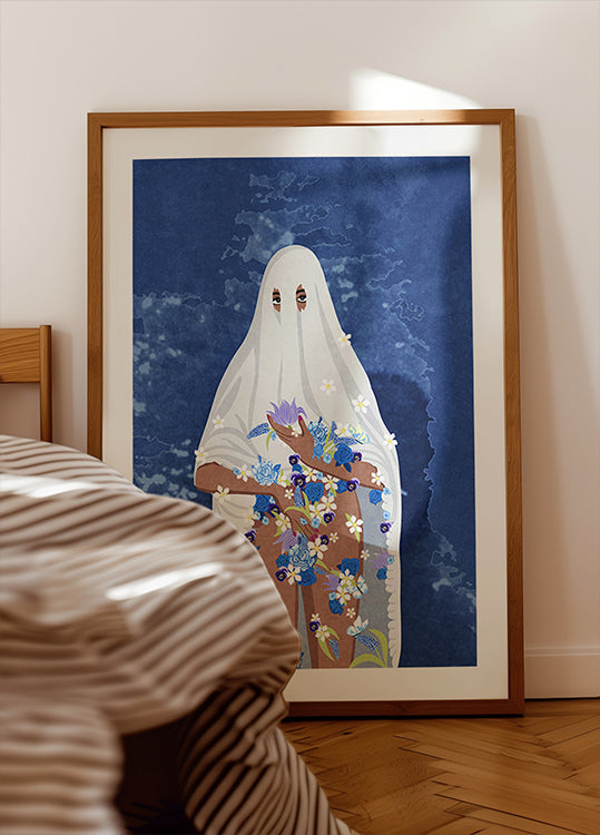 Geist