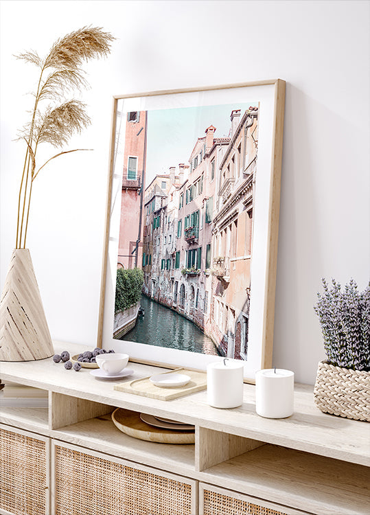 Venedig Pastell Ratio2x3 Kopie