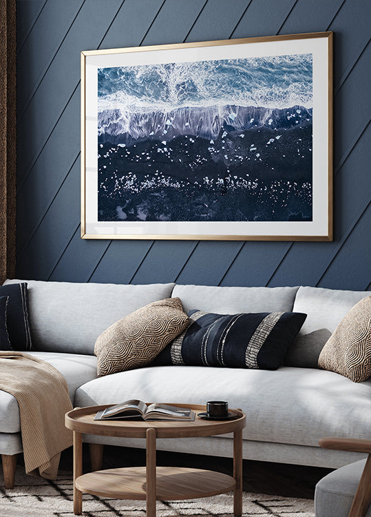 Jökulsarlon