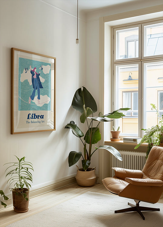 Jlr Libra-Kopie