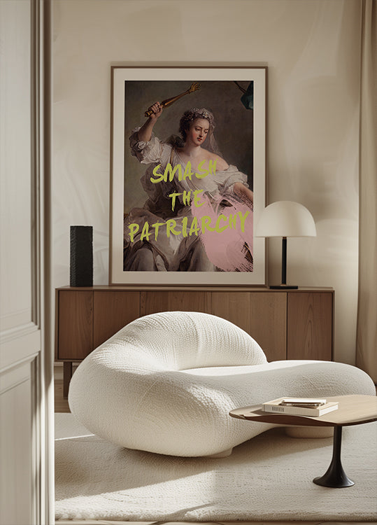 Smashneon Ratioiso (NEU)