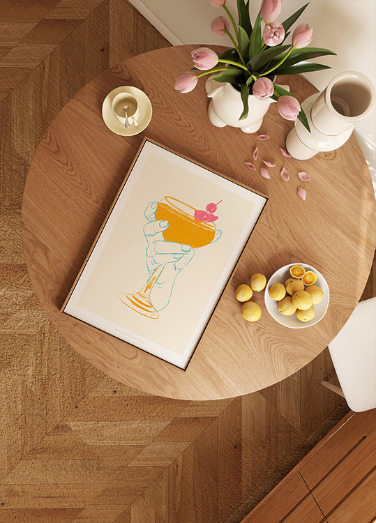 JLR-Cocktail1