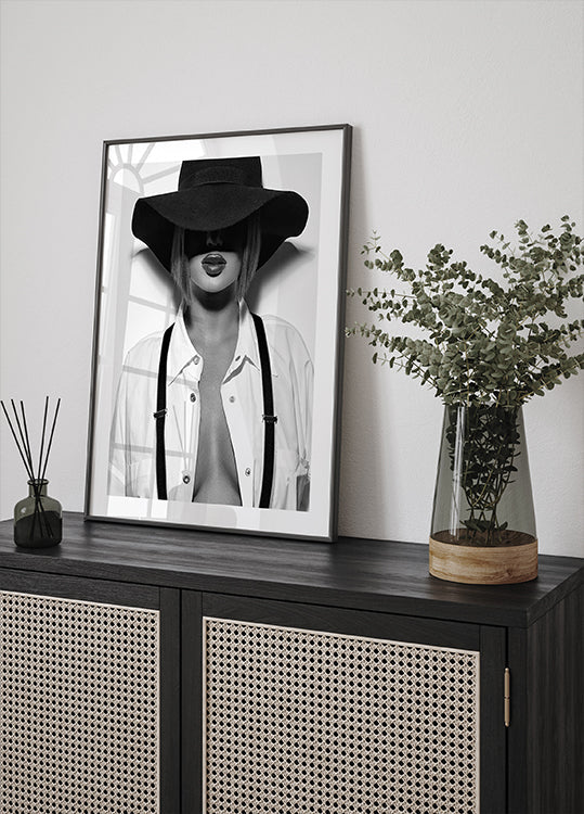 Perrine-Poster