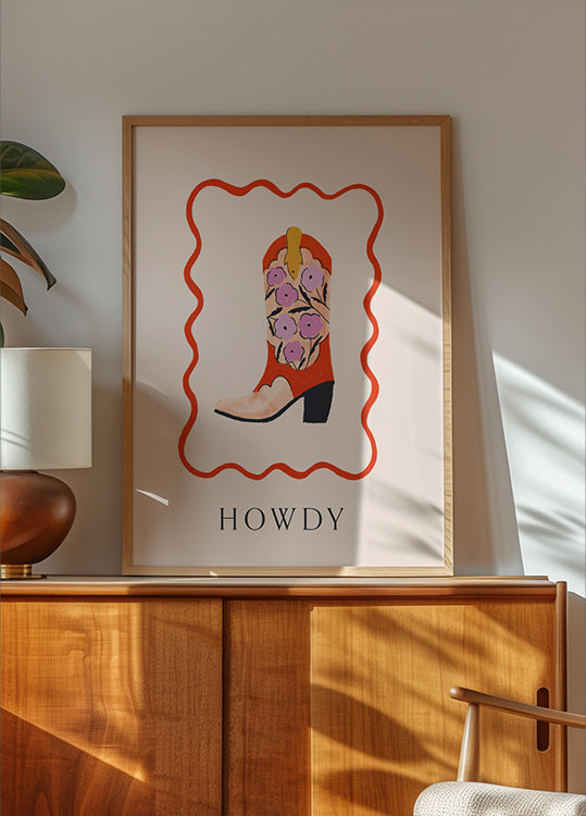 Dpal20 Ss24dp040 Poster