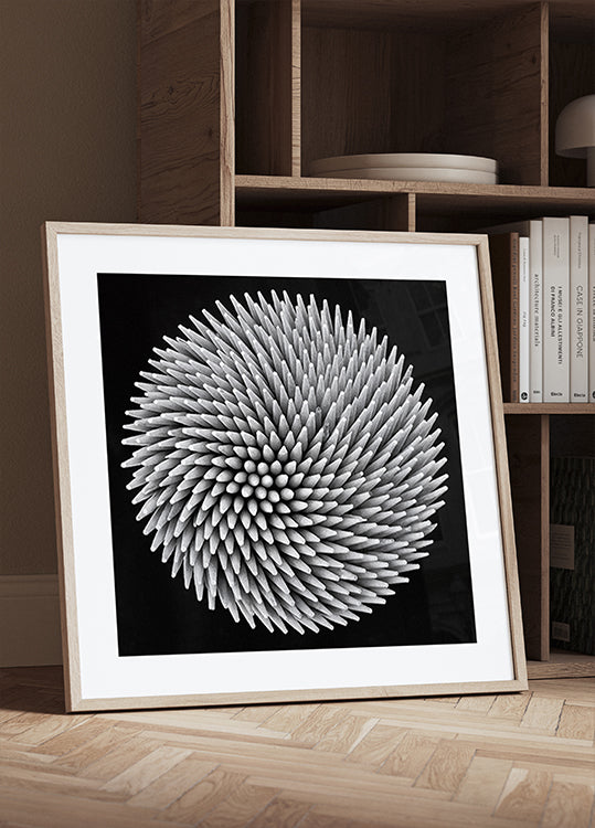 Hypnose-Poster