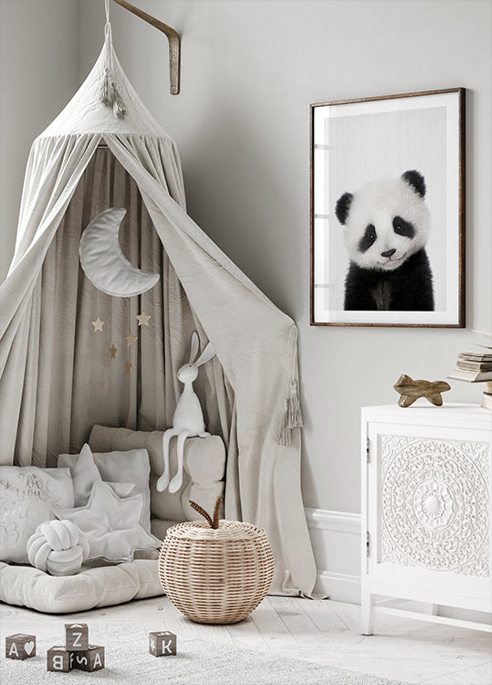 Peekaboo-Baby-Panda
