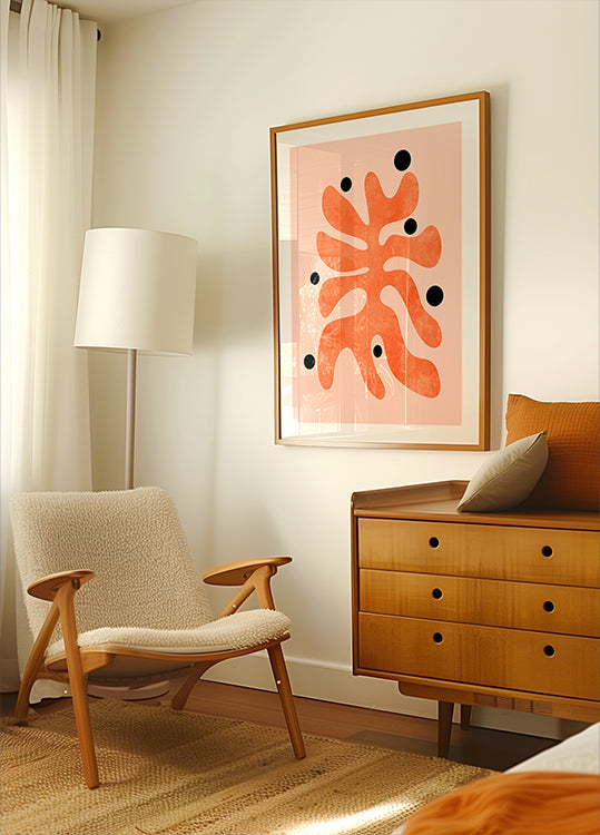 Aquarell Miro Shapes3e Kopie