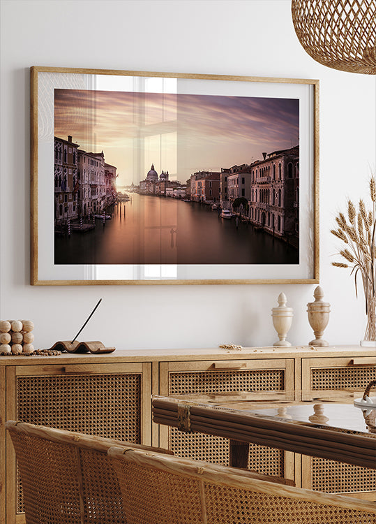Venedig