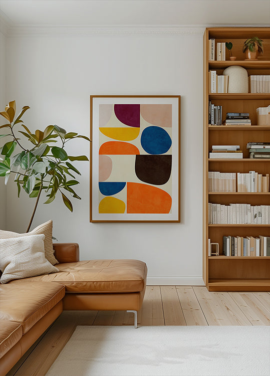 Lebendiges Bauhaus