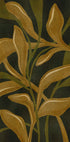 Earthen Foliage Plakat - Posterbox