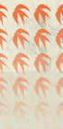 Abstract Composition 1 - Posterbox