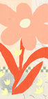 Flowers Composition 1 - Posterbox