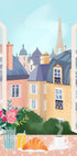 Paris (NEW) - Posterbox