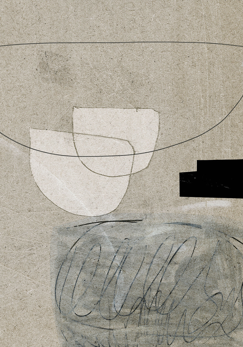 Lifestyle-Poster Nr. 1