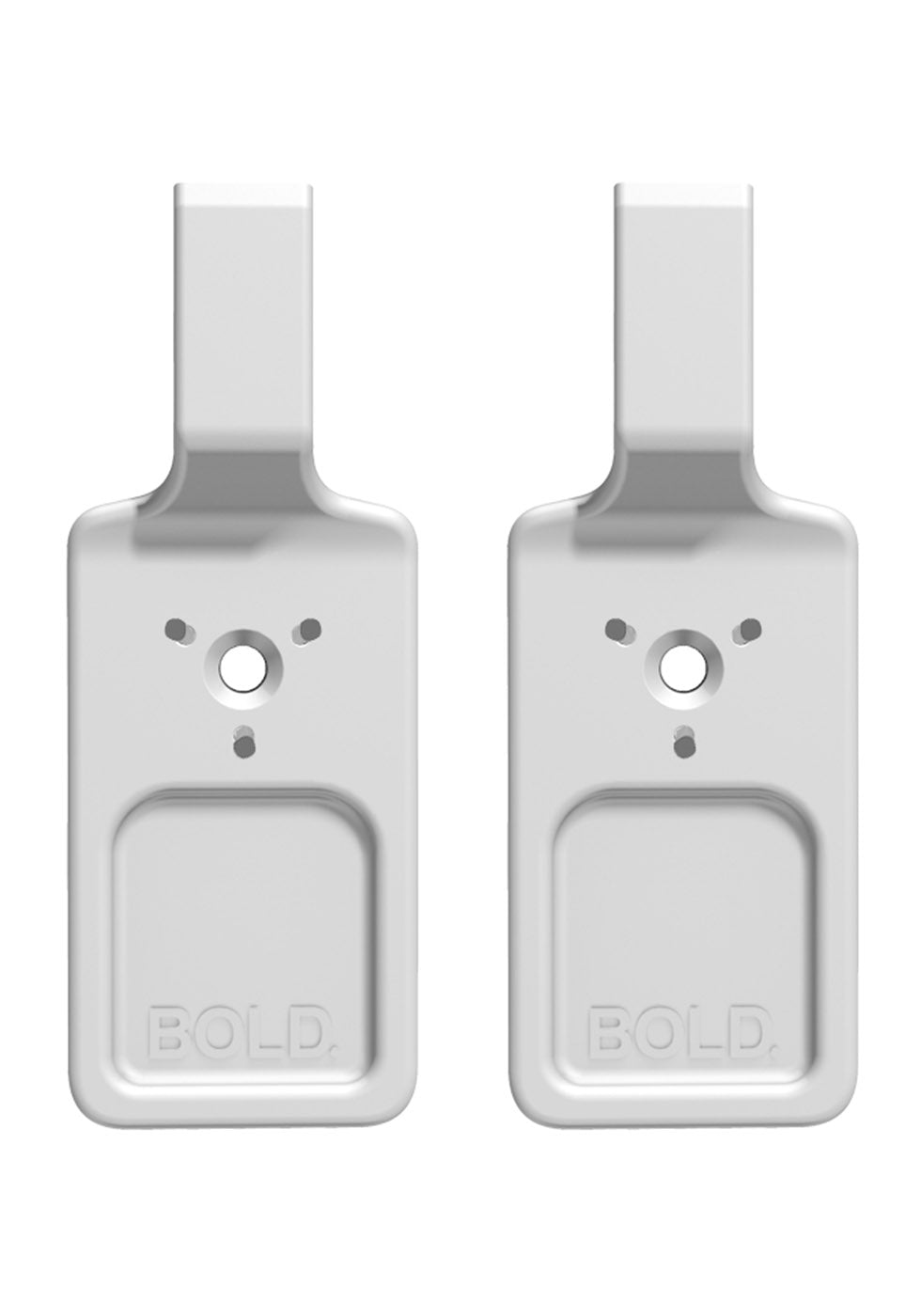 Bold Picture Hooks - Posterbox