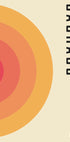 Bauhaus 1923, Geometric Abstract Plakat - Posterbox.dk
