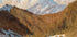 Early Spring in the Tatras Plakat - Posterbox.dk