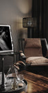 Elegance in Shadows Plakat - Posterbox.dk