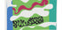 H.Matisse Lagoon II Plakat - Posterbox.dk